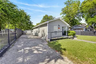 3108 Bideker Ave, Fort Worth, TX 76105 - Photo 27