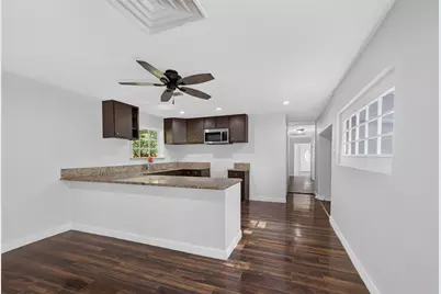 3108 Bideker Avenue, Fort Worth, TX 76105 - Photo 3