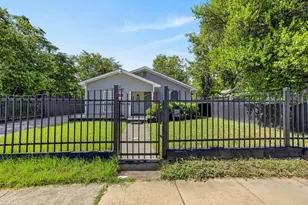 3108 Bideker Ave, Fort Worth, TX 76105 - Photo 33