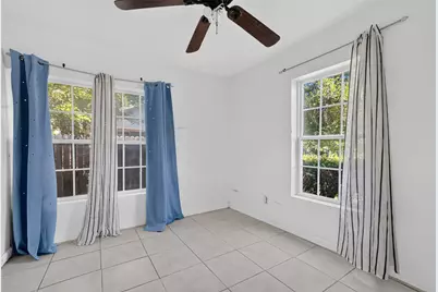 3108 Bideker Avenue, Fort Worth, TX 76105 - Photo 15