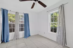 3108 Bideker Ave, Fort Worth, TX 76105 - Photo 15