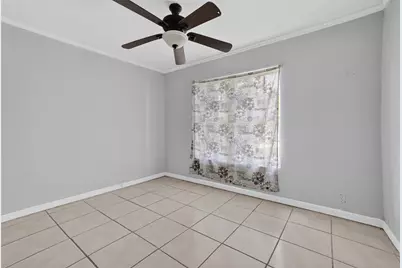 3108 Bideker Avenue, Fort Worth, TX 76105 - Photo 21