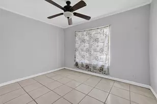 3108 Bideker Ave, Fort Worth, TX 76105 - Photo 21