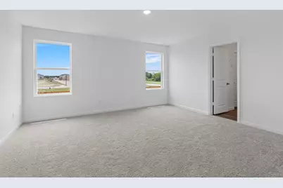 120 Waterhouse Lake Drive, Anna, TX 75409 - Photo 13