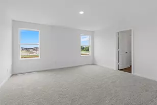 120 Waterhouse Lk Dr, Anna, TX 75409 - Photo 13