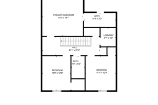 120 Waterhouse Lk Dr, Anna, TX 75409 - Photo 5