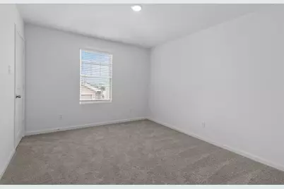 120 Waterhouse Lake Drive, Anna, TX 75409 - Photo 17