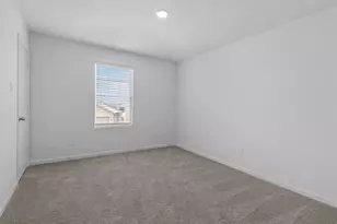 120 Waterhouse Lk Dr, Anna, TX 75409 - Photo 17
