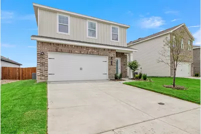 120 Waterhouse Lake Drive, Anna, TX 75409 - Photo 25