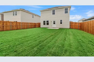 120 Waterhouse Lake Drive, Anna, TX 75409 - Photo 3