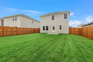 120 Waterhouse Lk Dr, Anna, TX 75409 - Photo 3