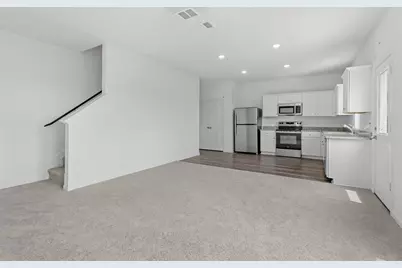 120 Waterhouse Lake Drive, Anna, TX 75409 - Photo 9