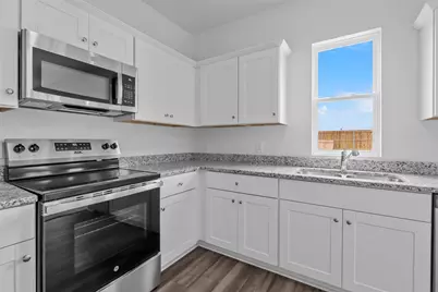 120 Waterhouse Lake Drive, Anna, TX 75409 - Photo 7