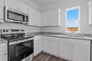 120 Waterhouse Lk Dr, Anna, TX 75409 - Photo 7