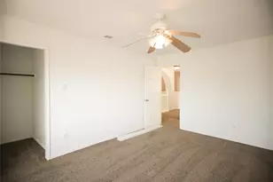 730 Bethany Lake Blvd, Allen, TX 75002 - Photo 21