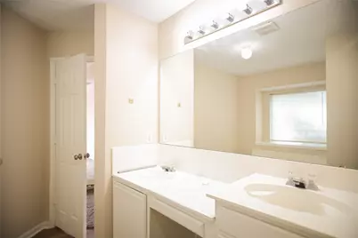 730 Bethany Lake Boulevard, Allen, TX 75002 - Photo 27