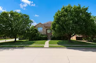 730 Bethany Lake Blvd, Allen, TX 75002 - Photo 1