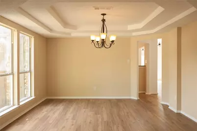 730 Bethany Lake Boulevard, Allen, TX 75002 - Photo 7