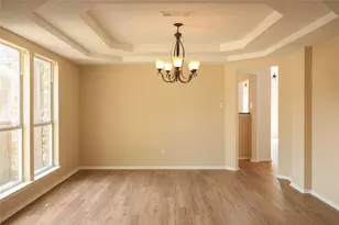 730 Bethany Lake Blvd, Allen, TX 75002 - Photo 7