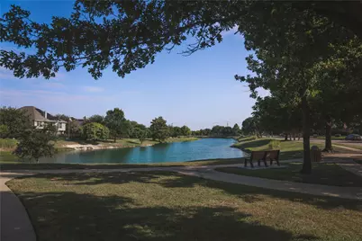 730 Bethany Lake Boulevard, Allen, TX 75002 - Photo 29