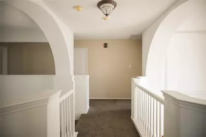 730 Bethany Lake Boulevard, Allen, TX 75002 - Photo 23
