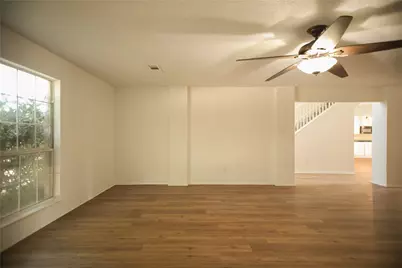 730 Bethany Lake Boulevard, Allen, TX 75002 - Photo 3