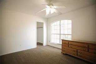 730 Bethany Lake Blvd, Allen, TX 75002 - Photo 19