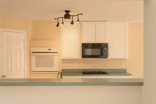 730 Bethany Lake Blvd, Allen, TX 75002 - Photo 9