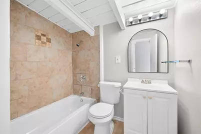 2821 Yale Street, Irving, TX 75061 - Photo 25