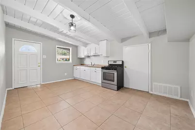 2821 Yale Street, Irving, TX 75061 - Photo 21
