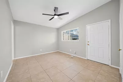 2821 Yale Street, Irving, TX 75061 - Photo 17
