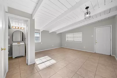 2821 Yale Street, Irving, TX 75061 - Photo 23