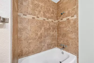 2821 Yale Street, Irving, TX 75061 - Photo 15