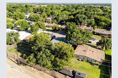 2821 Yale Street, Irving, TX 75061 - Photo 27