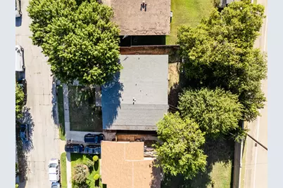 2821 Yale Street, Irving, TX 75061 - Photo 29