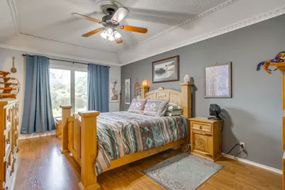1405 Rockmoor Drive, Edgecliff Village, TX 76134 - Photo 17