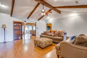 1405 Rockmoor Dr, Edgecliff Village, TX 76134 - Photo 7