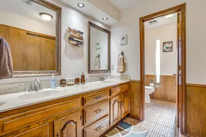 1405 Rockmoor Drive, Edgecliff Village, TX 76134 - Photo 19