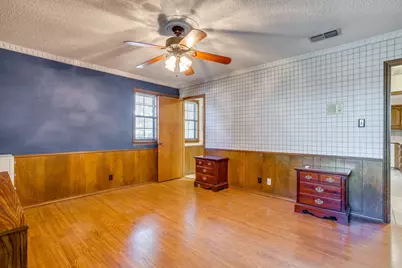 1405 Rockmoor Drive, Edgecliff Village, TX 76134 - Photo 25