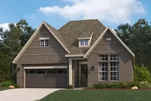 1005 Sky Five Dr, Wylie, TX 75098 - Photo 1