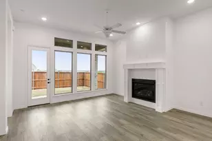1005 Sky Five Dr, Wylie, TX 75098 - Photo 15
