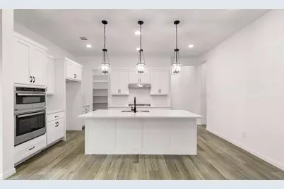 1005 Sky Five Drive, Wylie, TX 75098 - Photo 11