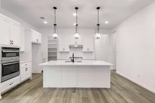 1005 Sky Five Dr, Wylie, TX 75098 - Photo 11
