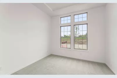1005 Sky Five Drive, Wylie, TX 75098 - Photo 7
