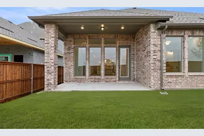 1005 Sky Five Drive, Wylie, TX 75098 - Photo 3