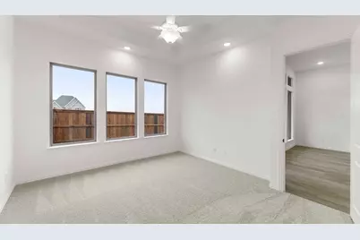 1005 Sky Five Drive, Wylie, TX 75098 - Photo 17