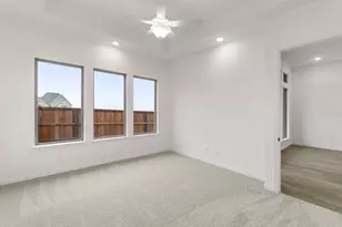 1005 Sky Five Dr, Wylie, TX 75098 - Photo 17