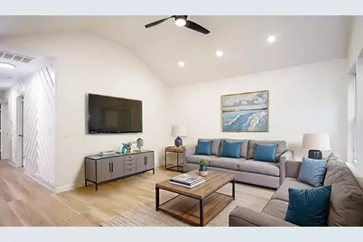 1926 Arizona Avenue, Dallas, TX 75216 - Photo 13