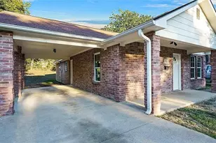 1926 Arizona Ave, Dallas, TX 75216 - Photo 1