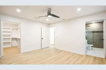 1926 Arizona Avenue, Dallas, TX 75216 - Photo 3